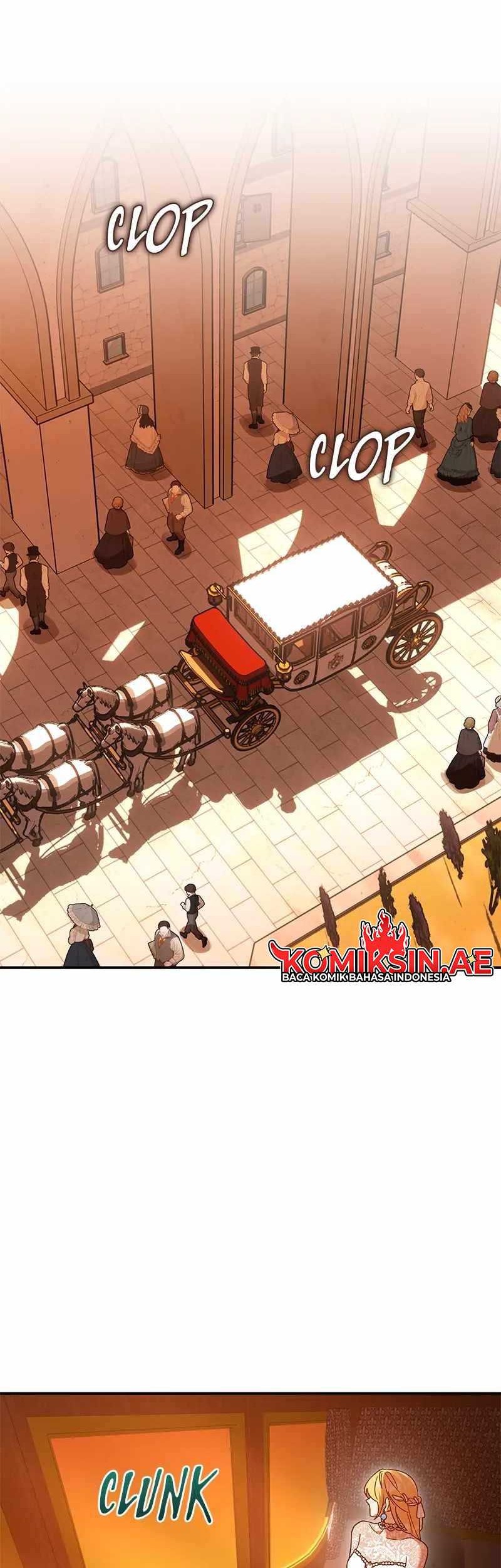 Chapter 78 - halaman 19