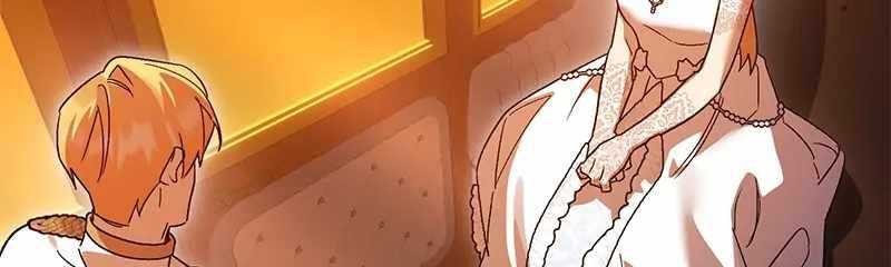 Chapter 78 - halaman 20