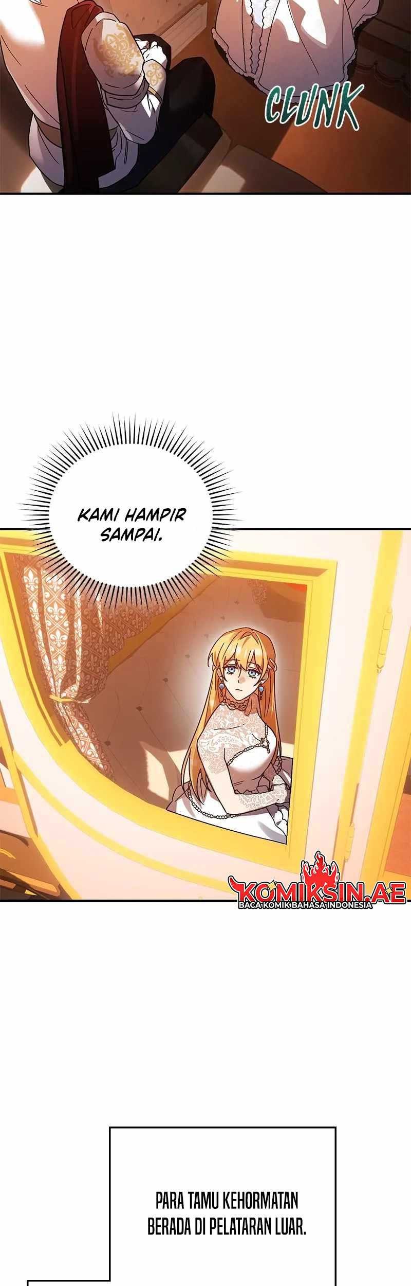 Chapter 78 - halaman 21