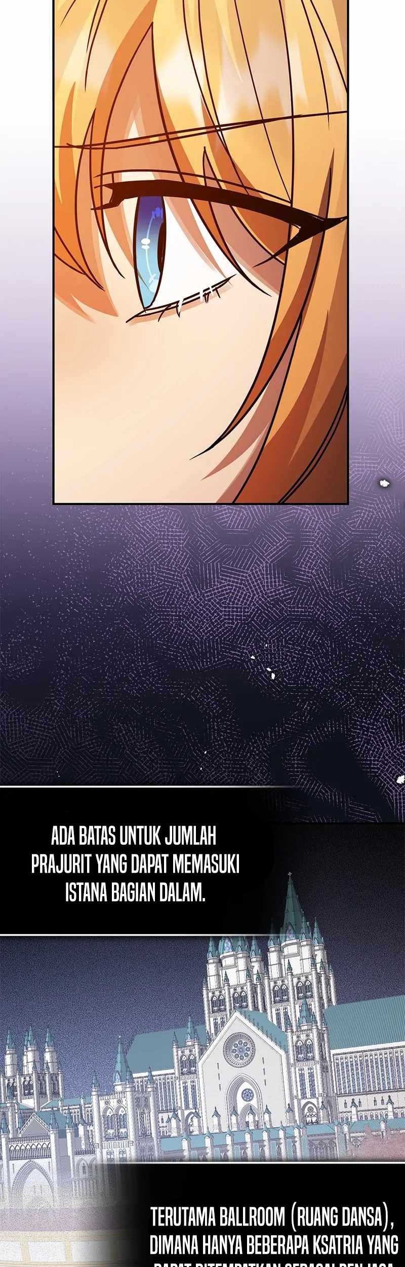 Chapter 78 - halaman 23