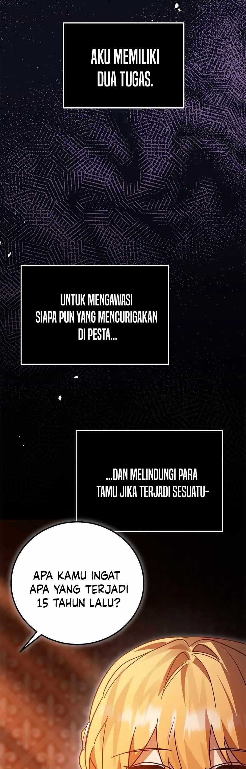 Chapter 78 - halaman 25