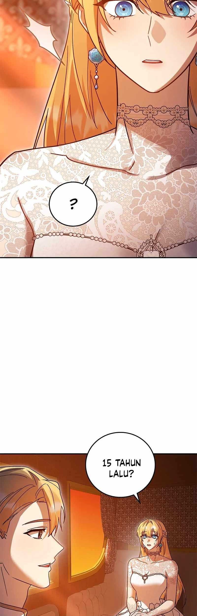 Chapter 78 - halaman 26