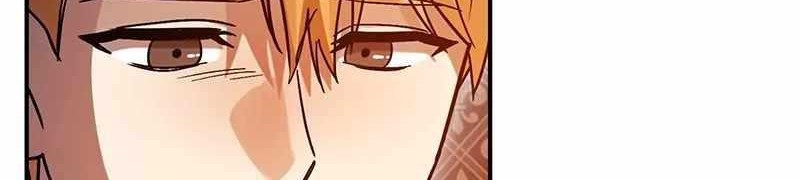 Chapter 78 - halaman 28
