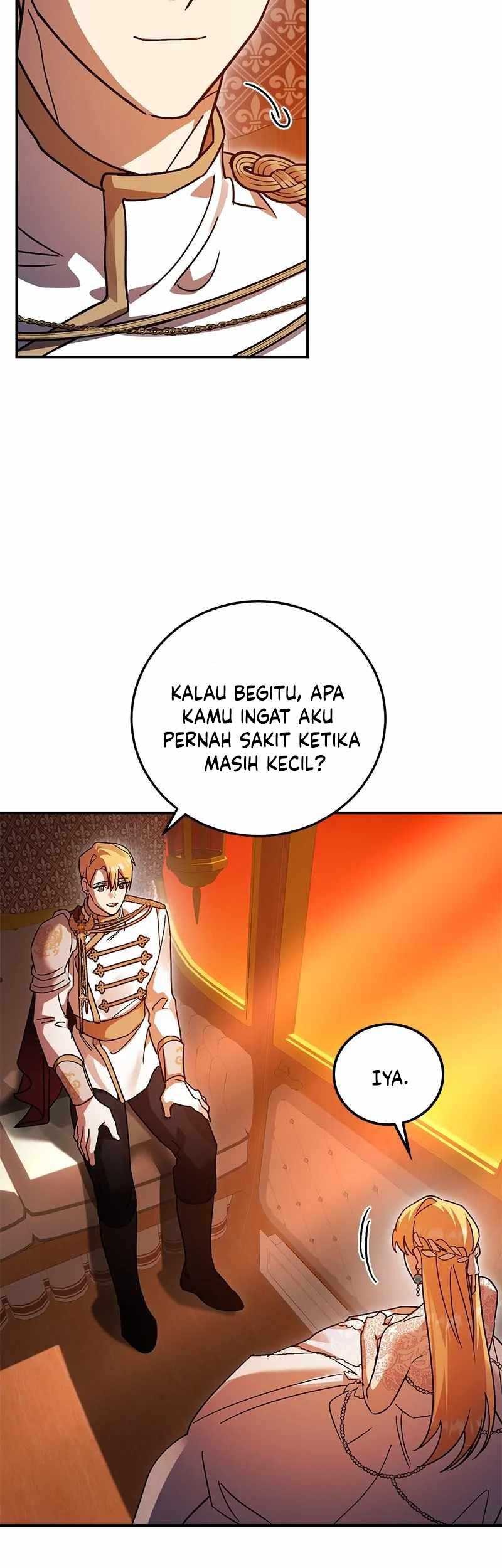 Chapter 78 - halaman 29