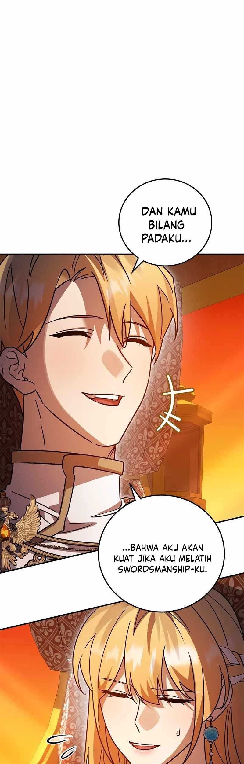 Chapter 78 - halaman 30