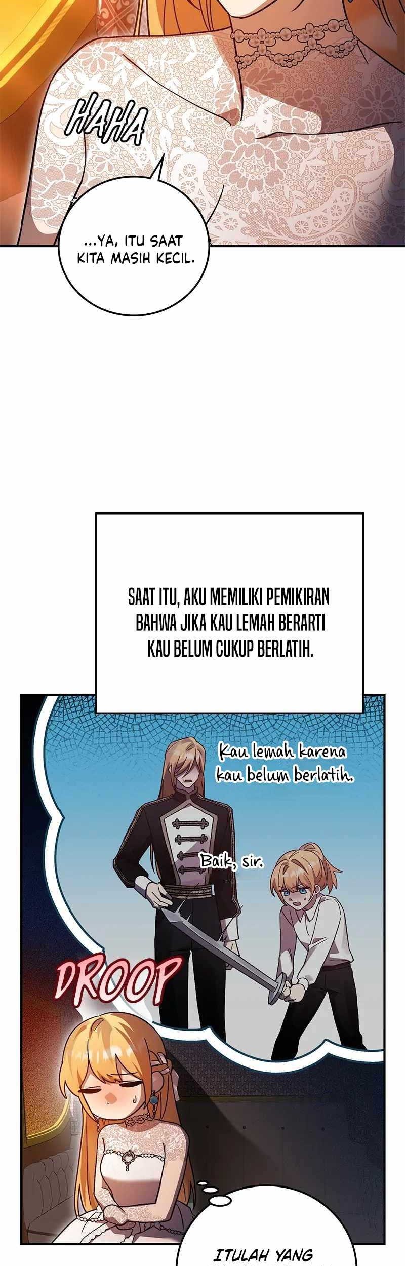 Chapter 78 - halaman 31