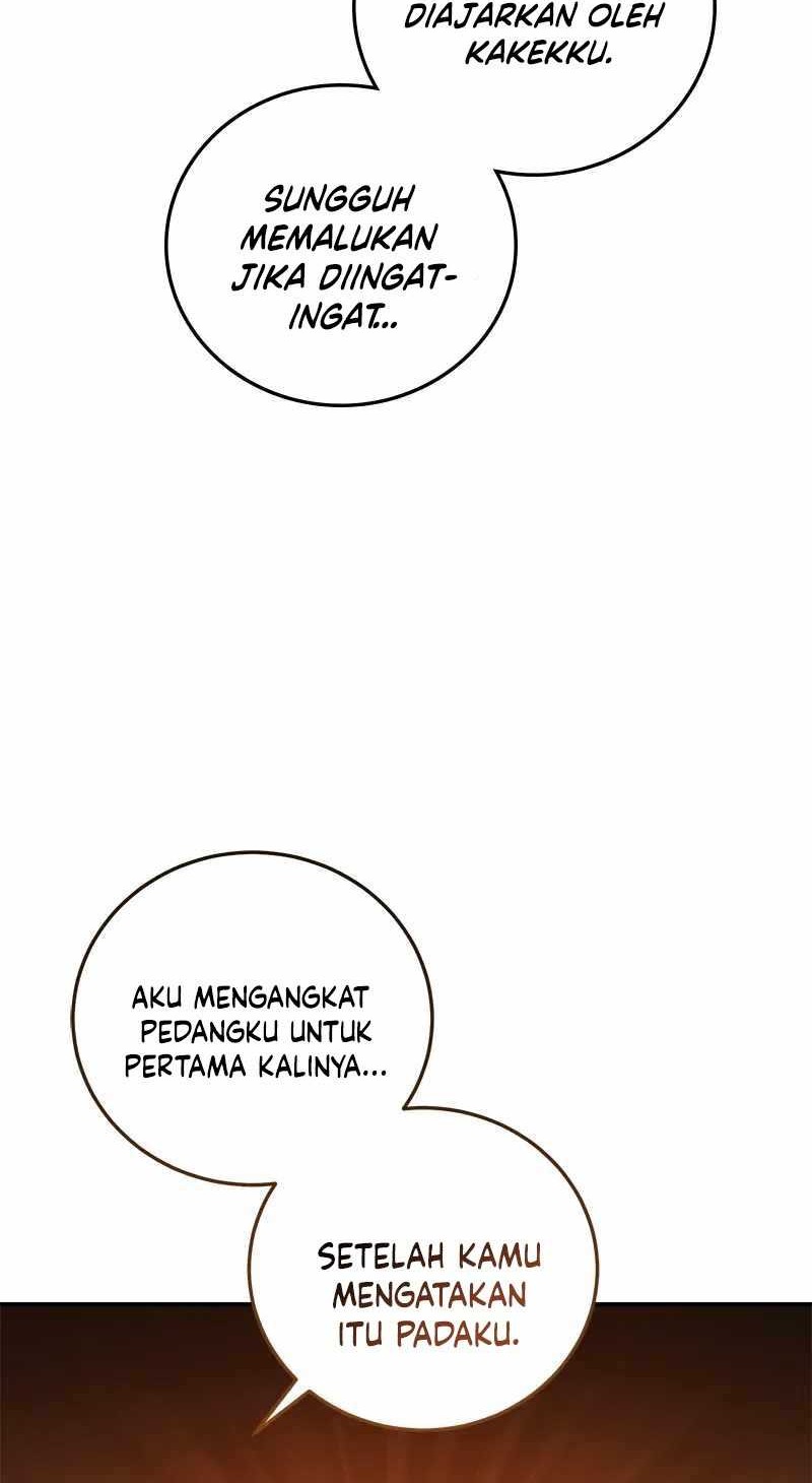 Chapter 78 - halaman 32
