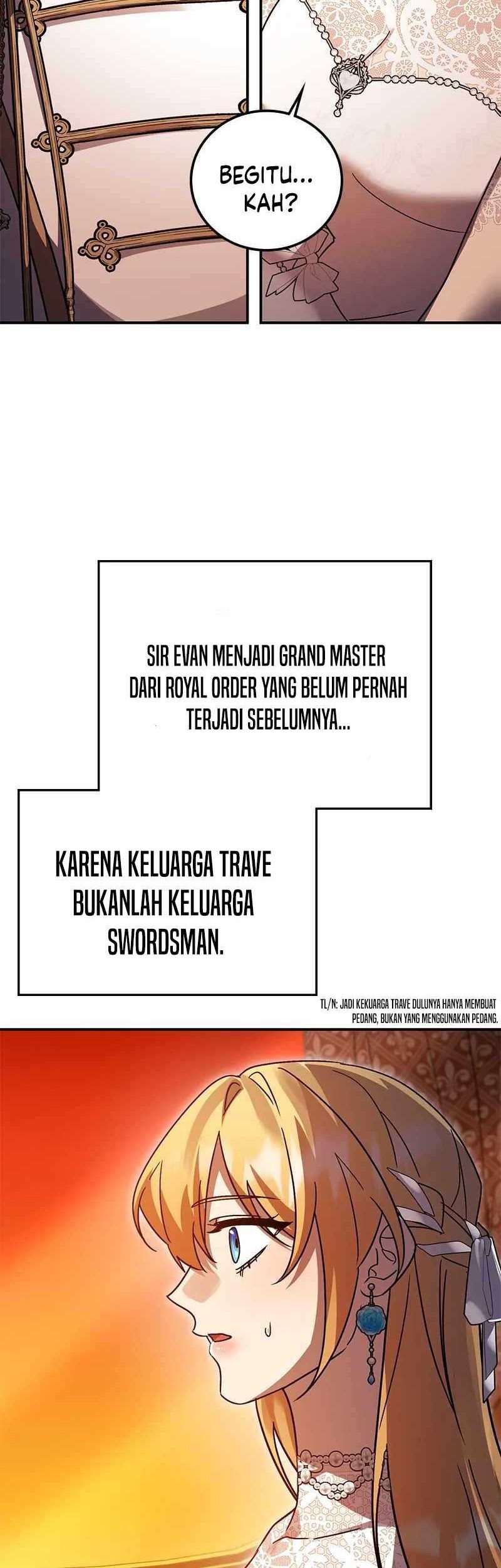 Chapter 78 - halaman 34