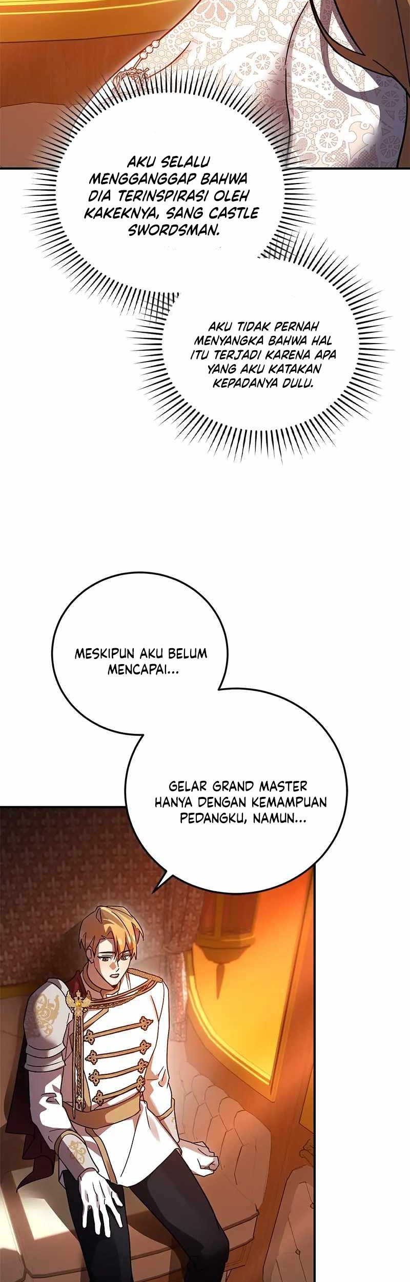 Chapter 78 - halaman 35