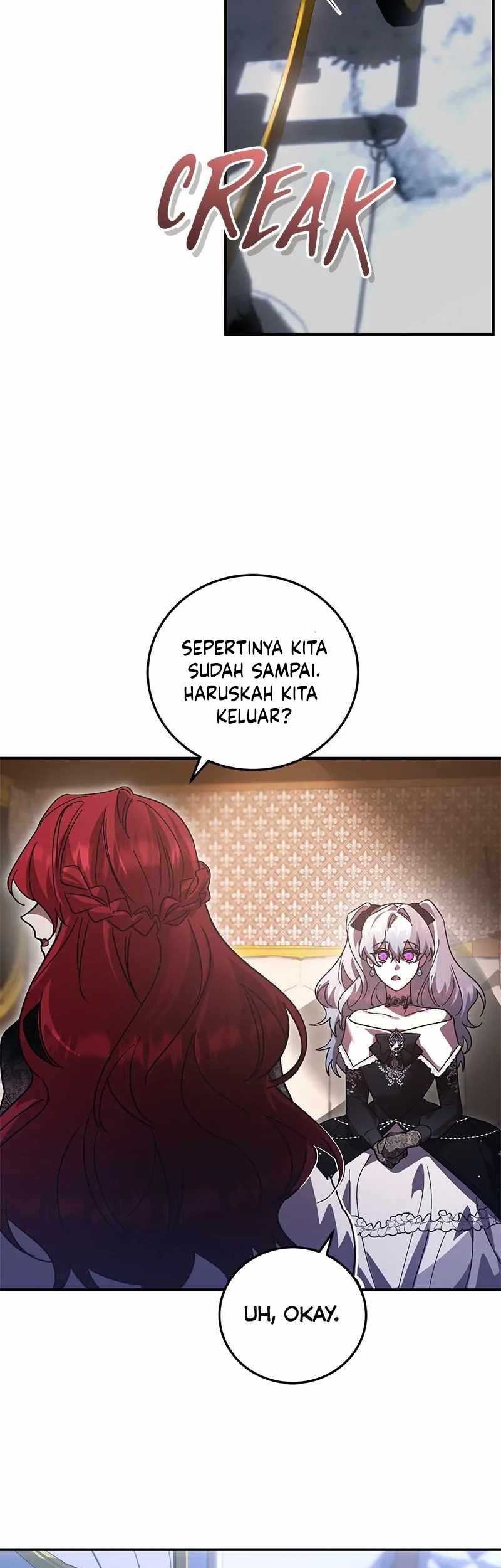Chapter 77 - halaman 43