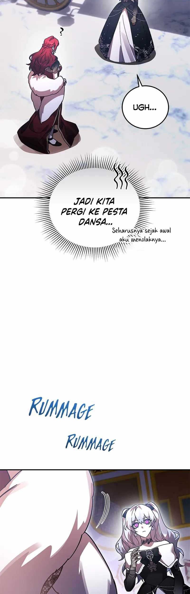 Chapter 77 - halaman 47