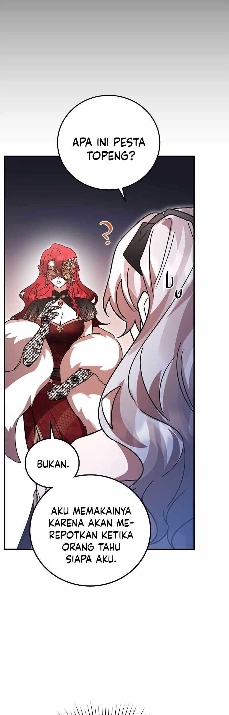 Chapter 77 - halaman 50