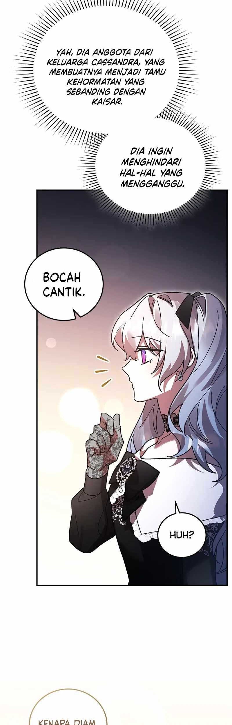 Chapter 77 - halaman 51
