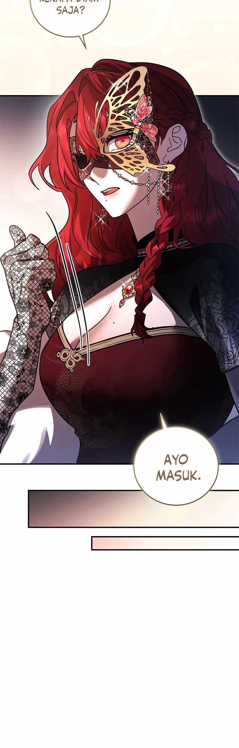 Chapter 77 - halaman 52