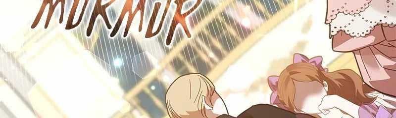 Chapter 77 - halaman 54