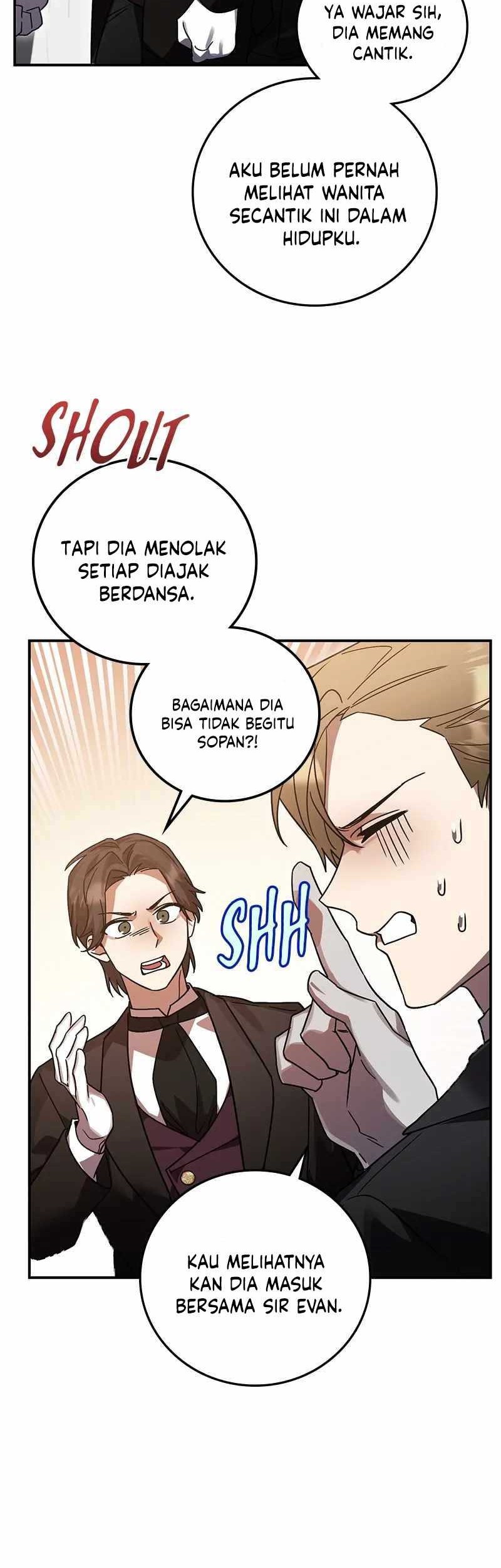Chapter 77 - halaman 61