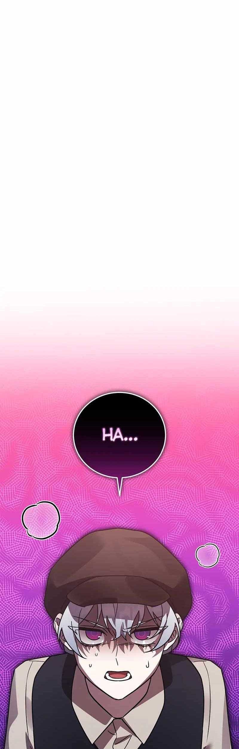 Chapter 77 - halaman 3