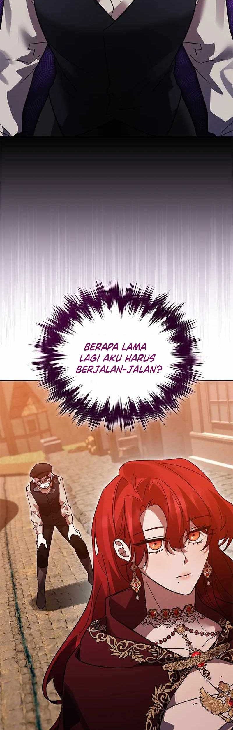 Chapter 77 - halaman 4