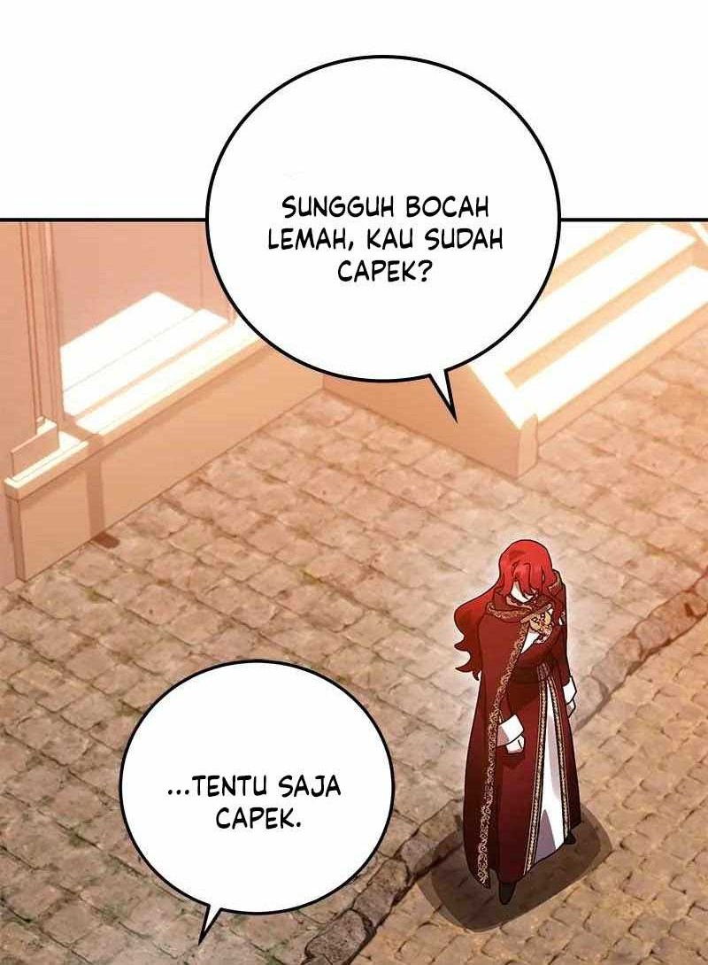 Chapter 77 - halaman 6