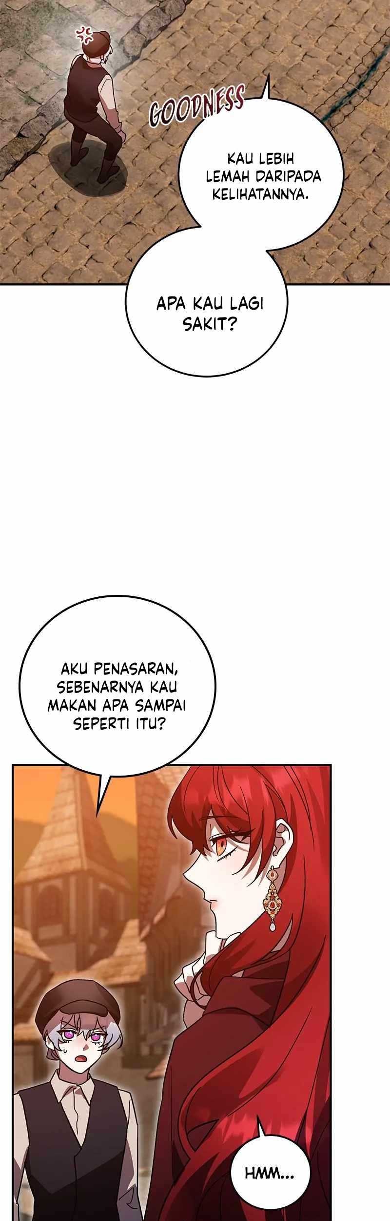 Chapter 77 - halaman 7
