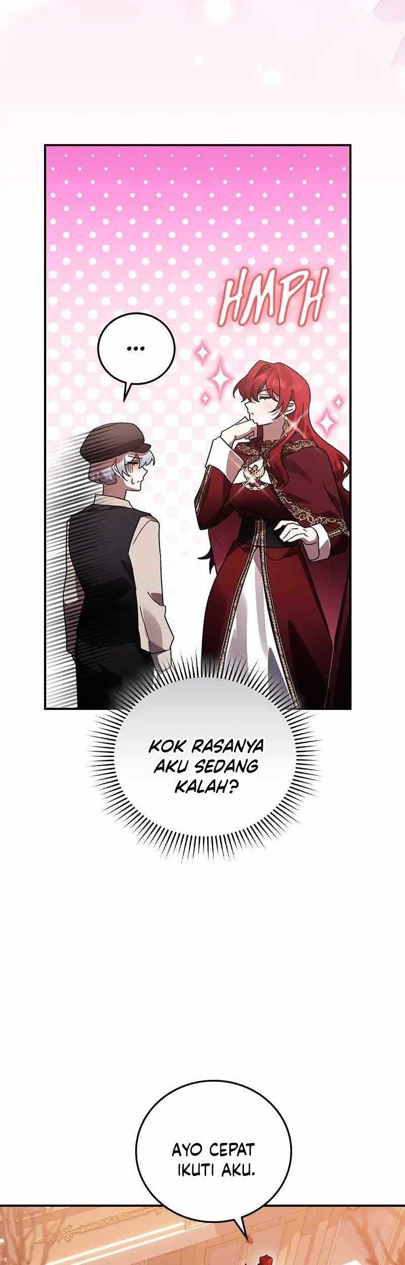 Chapter 77 - halaman 13