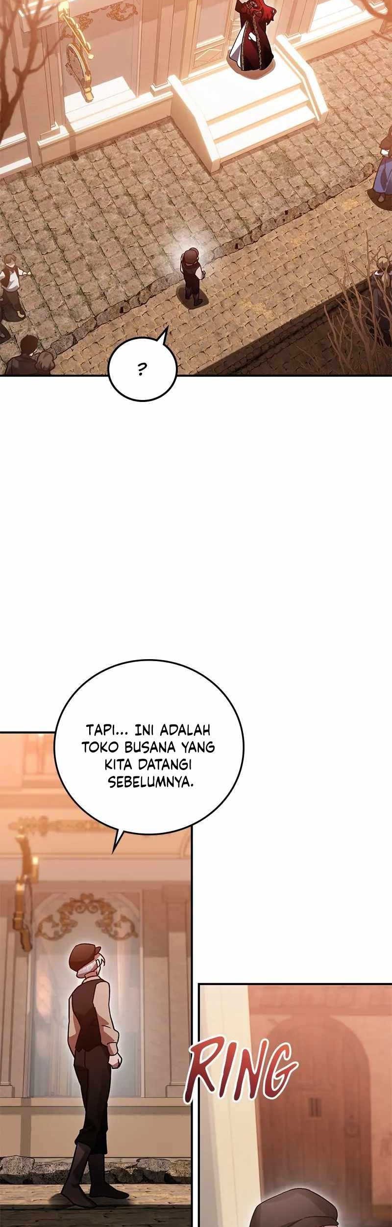 Chapter 77 - halaman 14