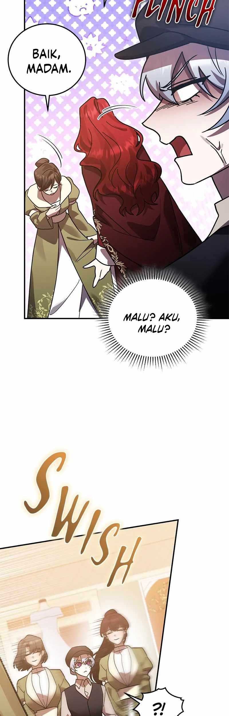 Chapter 77 - halaman 17