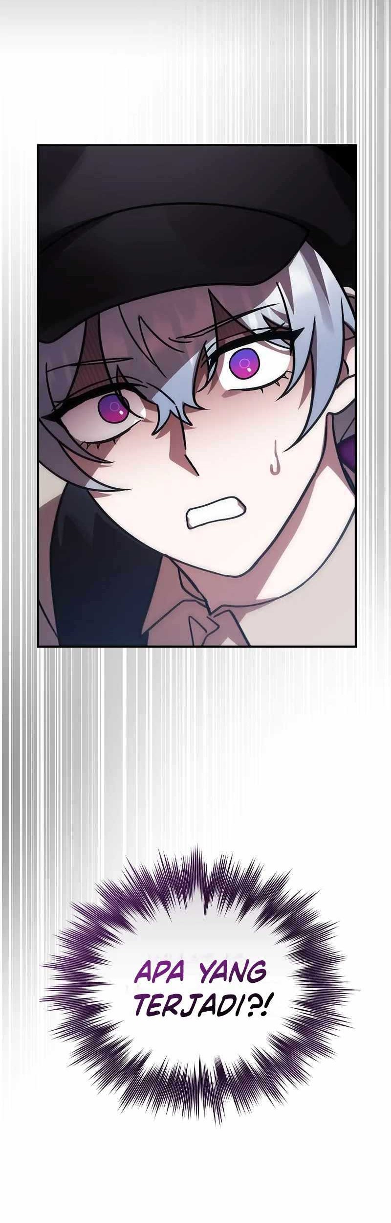 Chapter 77 - halaman 20