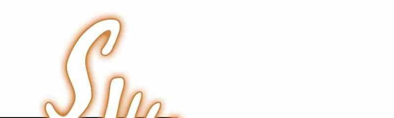 Chapter 77 - halaman 26