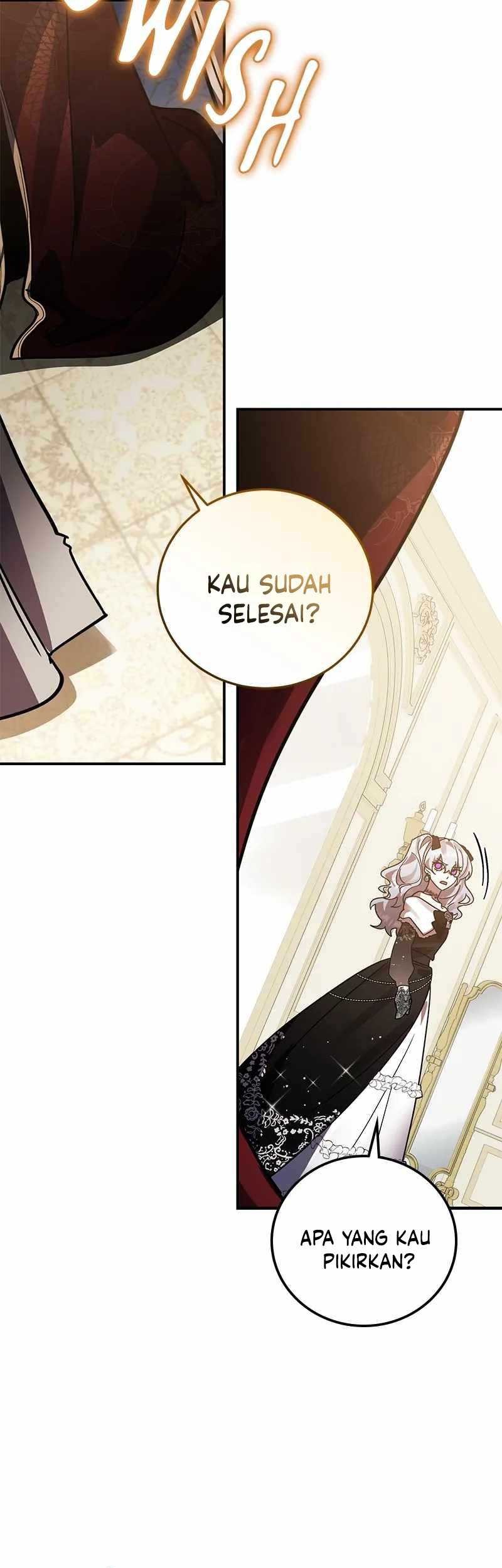 Chapter 77 - halaman 27