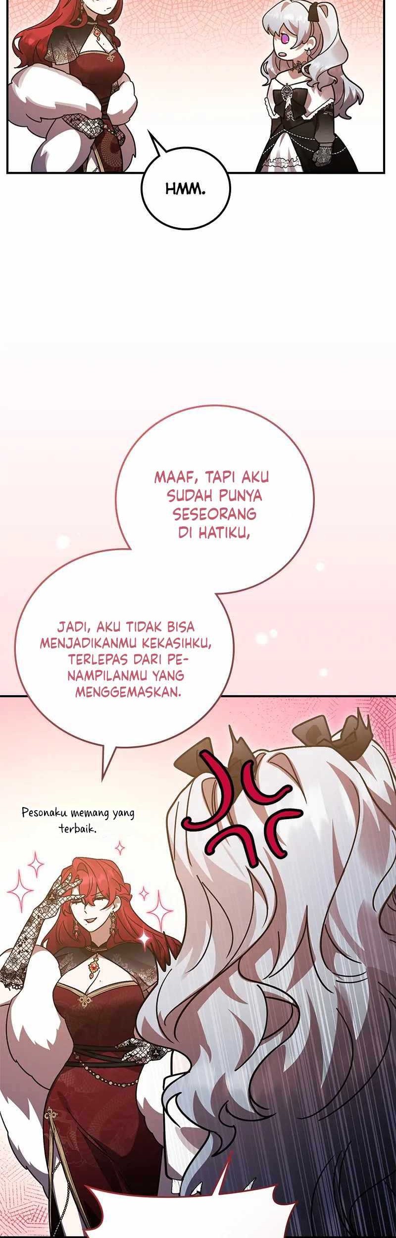 Chapter 77 - halaman 30