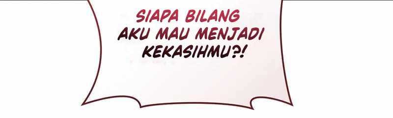 Chapter 77 - halaman 31