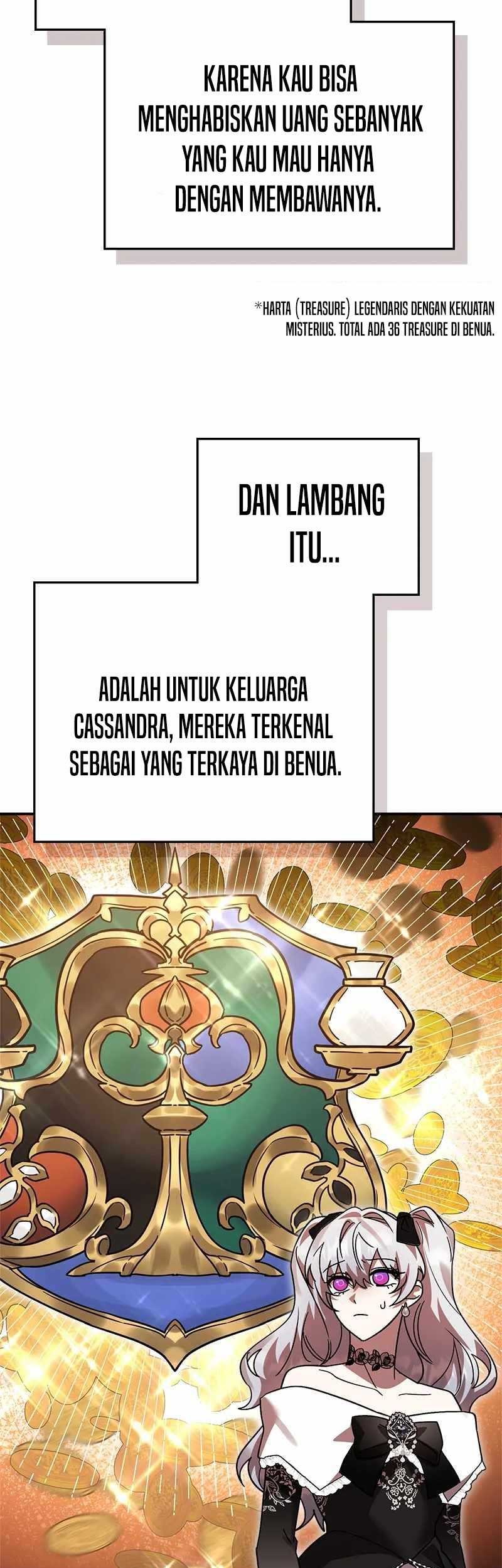 Chapter 77 - halaman 36