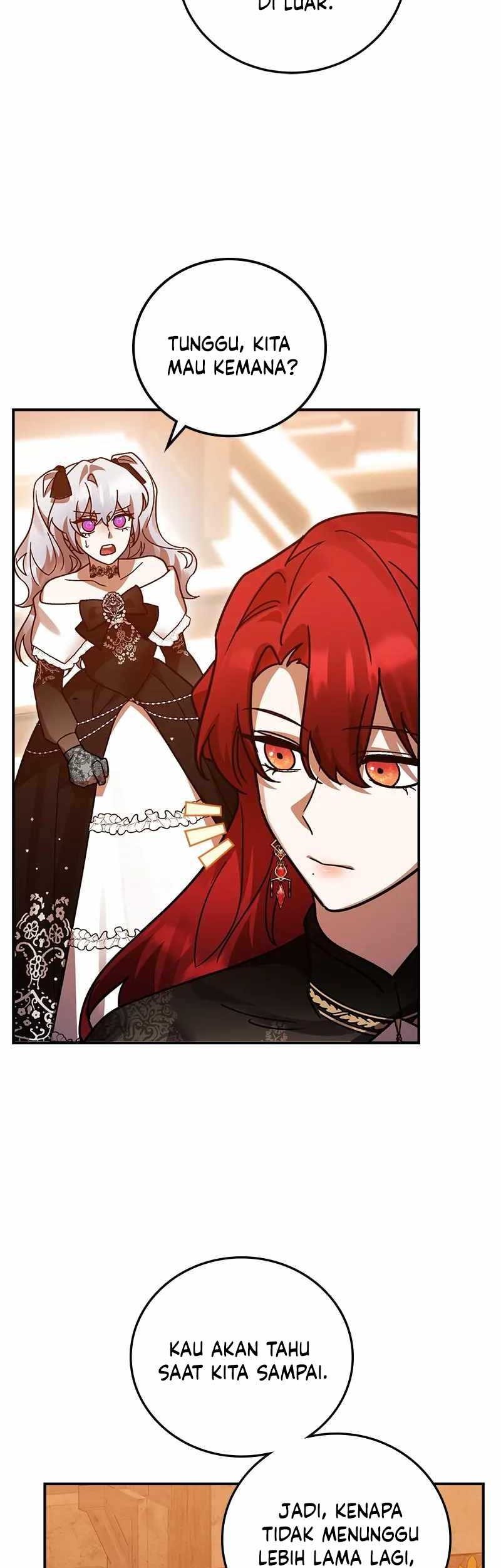 Chapter 77 - halaman 38
