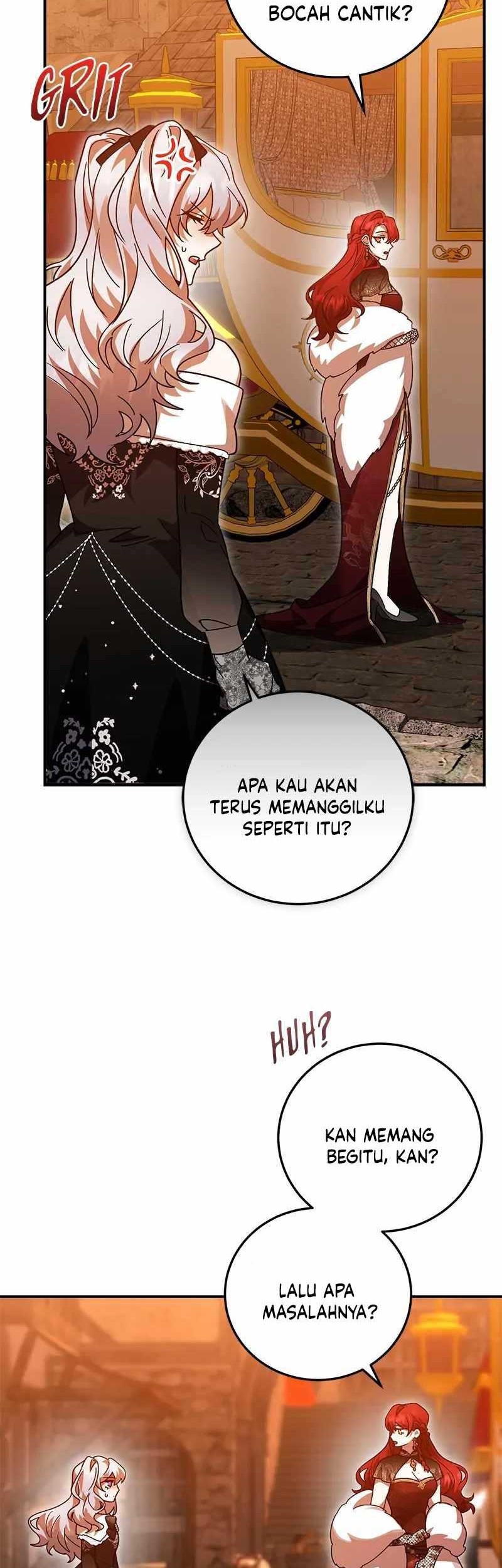 Chapter 77 - halaman 39