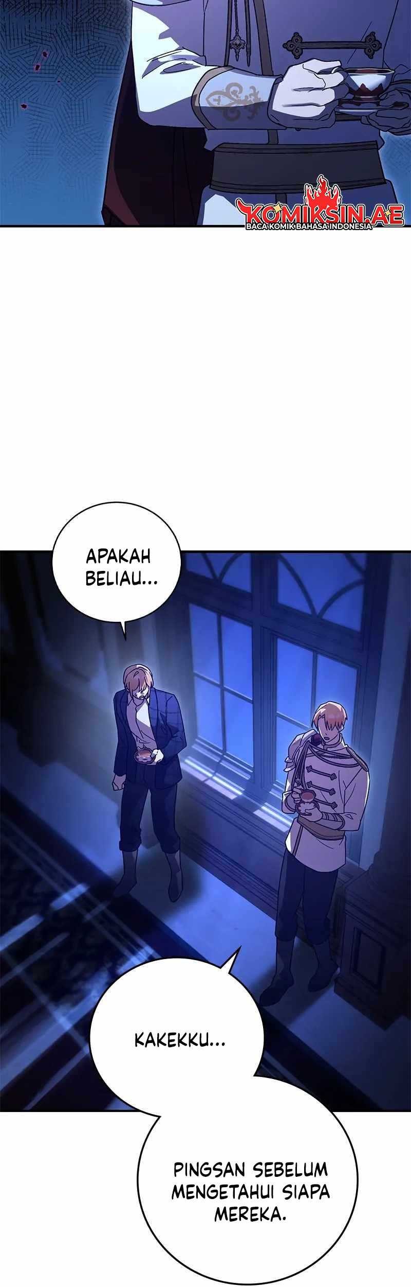 Chapter 76 - halaman 35