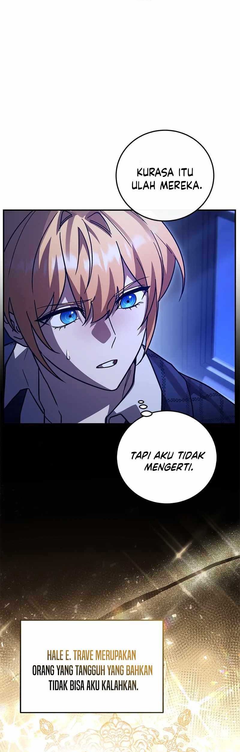Chapter 76 - halaman 36