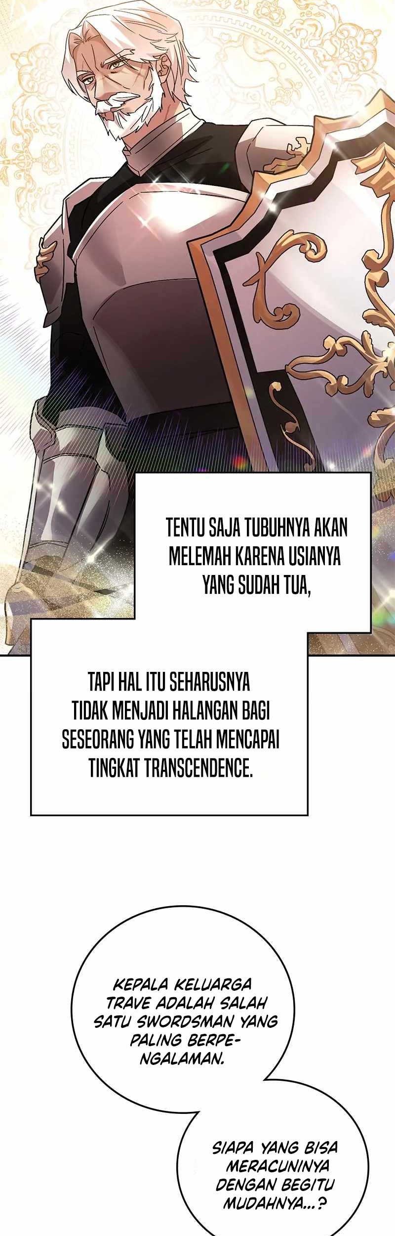 Chapter 76 - halaman 37