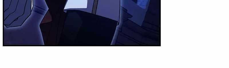 Chapter 76 - halaman 39