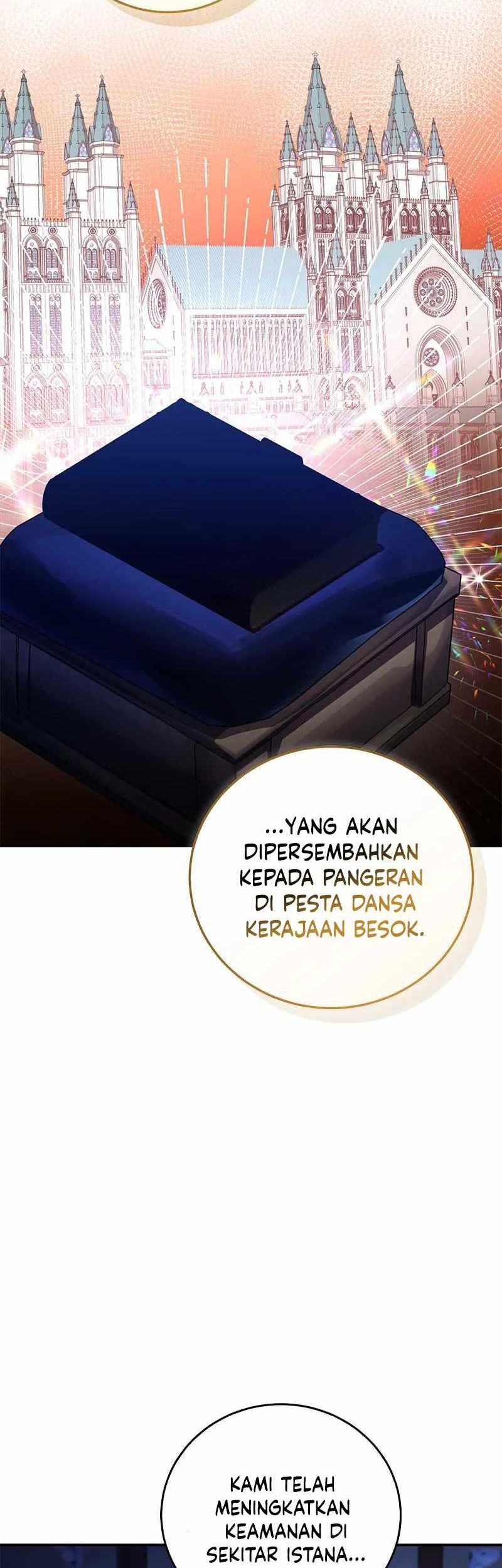 Chapter 76 - halaman 41