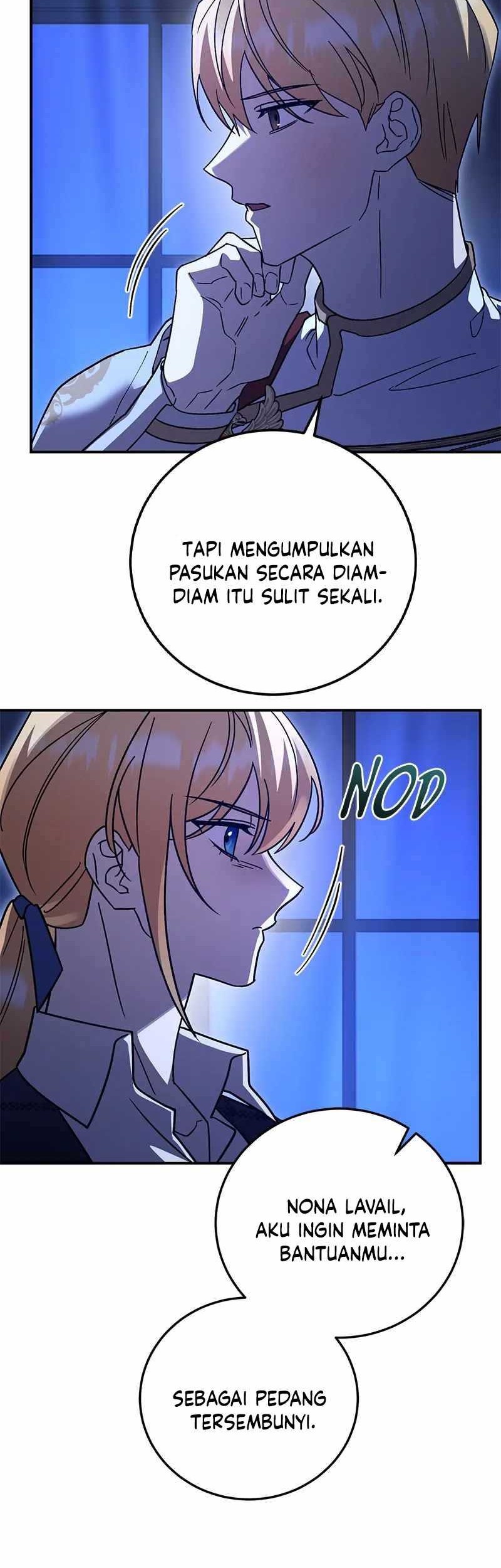 Chapter 76 - halaman 45