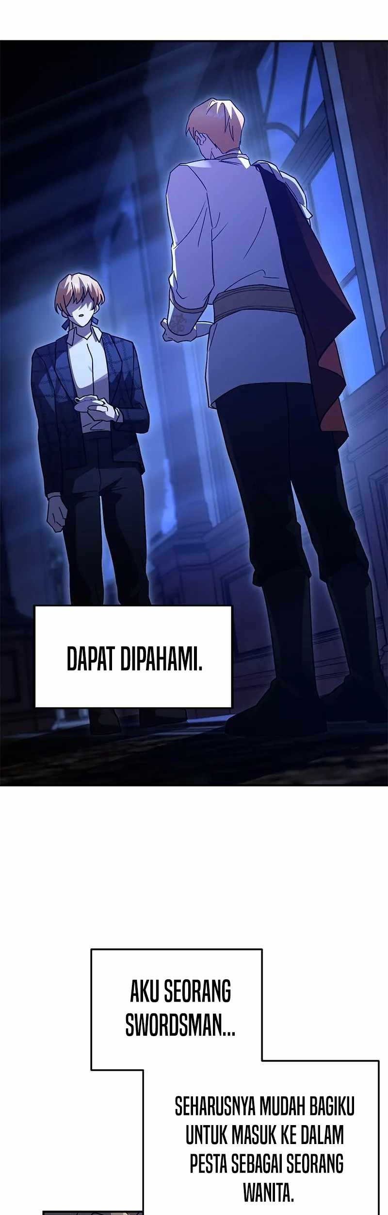 Chapter 76 - halaman 46