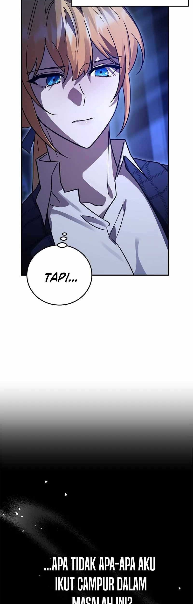 Chapter 76 - halaman 47