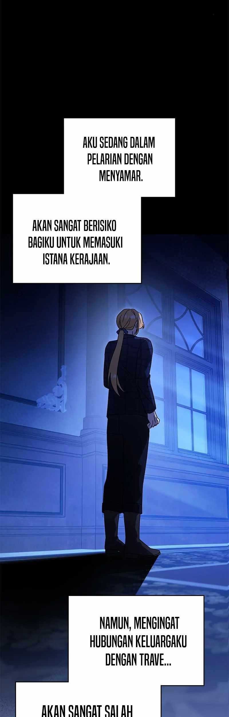 Chapter 76 - halaman 49