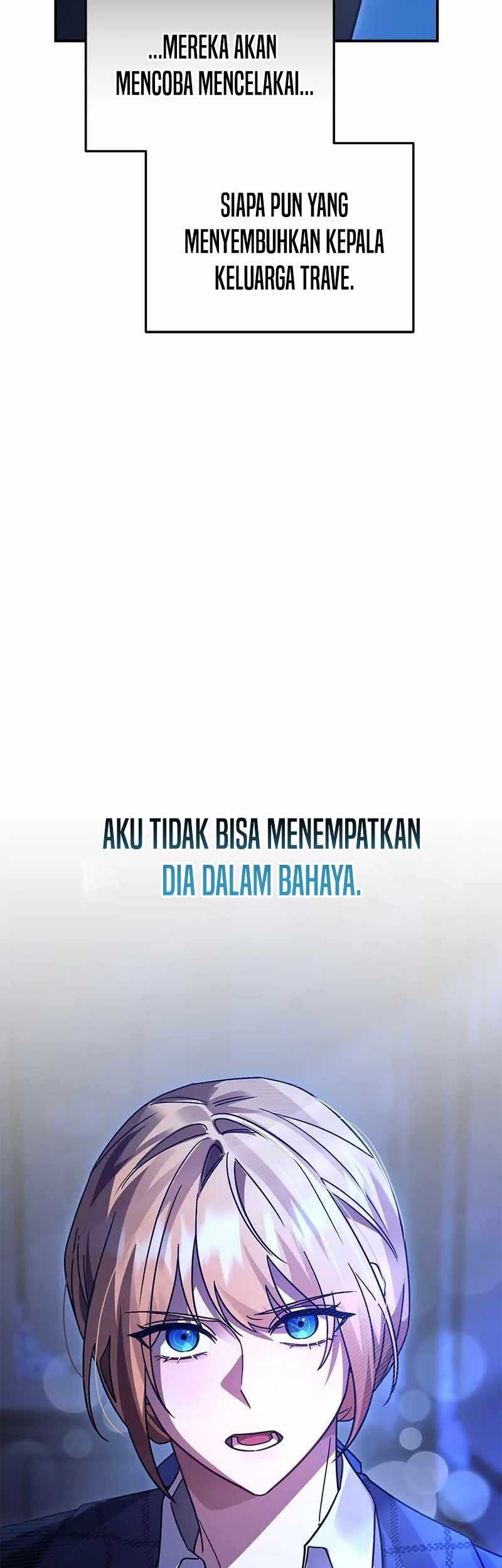 Chapter 76 - halaman 51