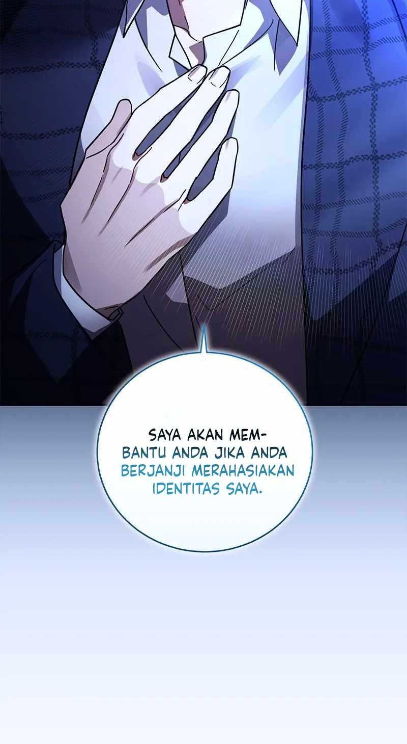 Chapter 76 - halaman 52