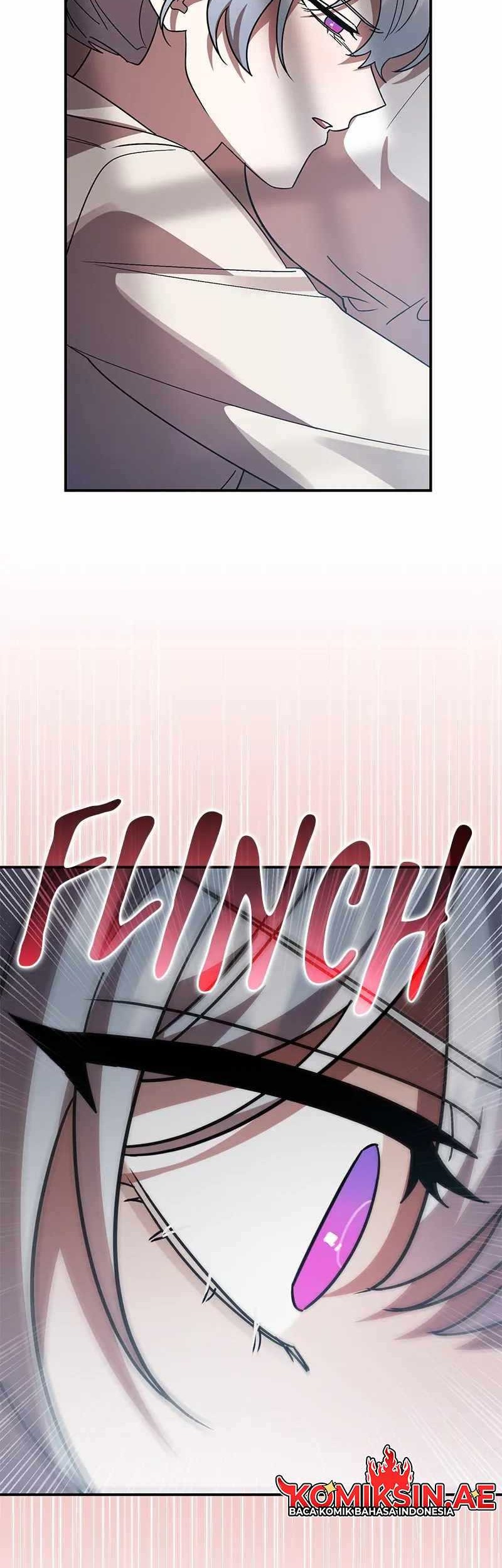 Chapter 76 - halaman 56