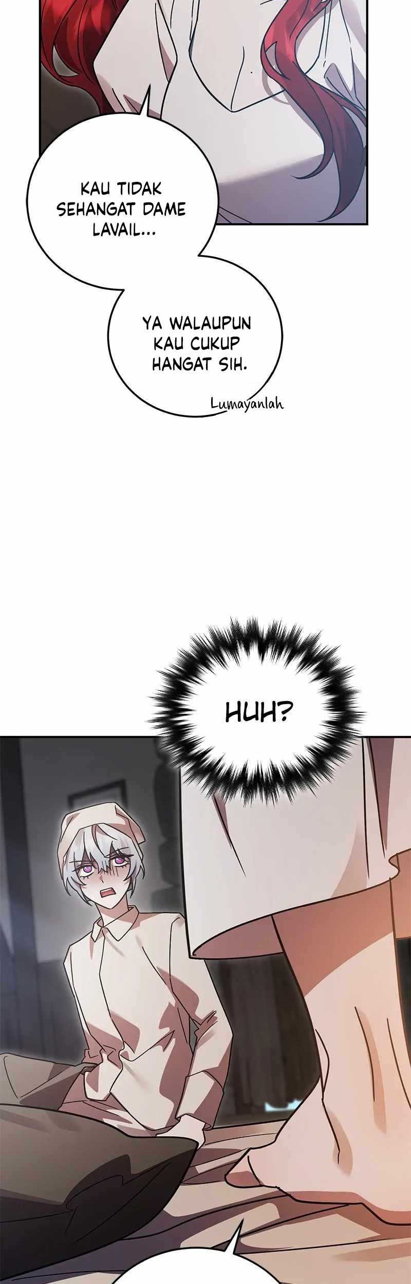 Chapter 76 - halaman 60