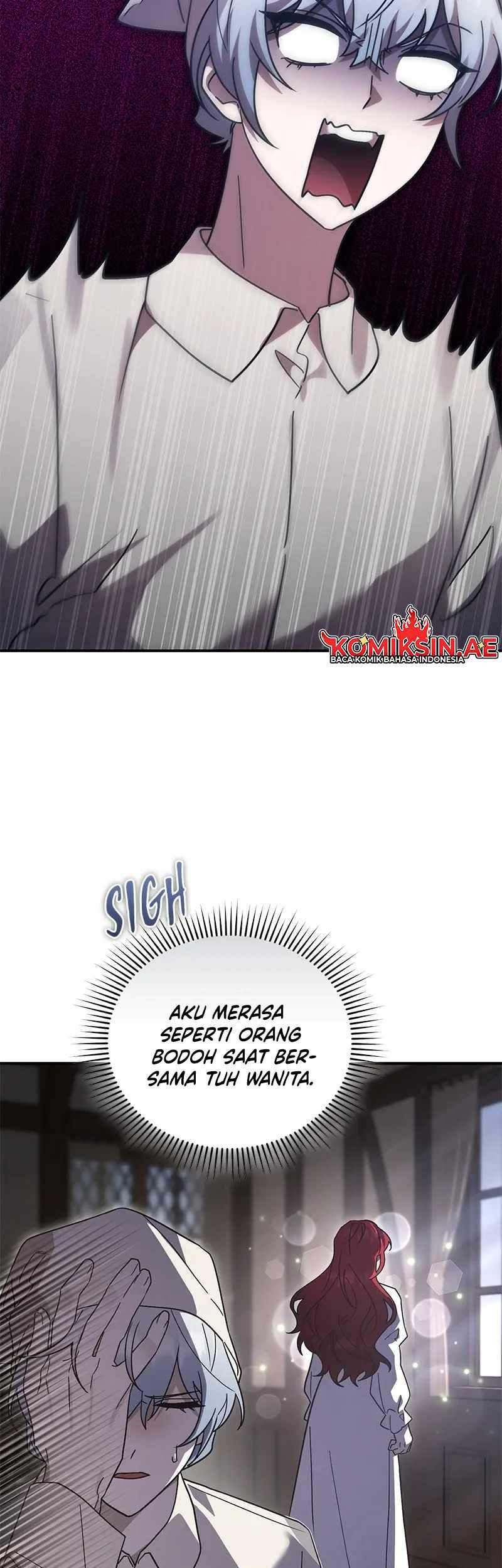 Chapter 76 - halaman 63