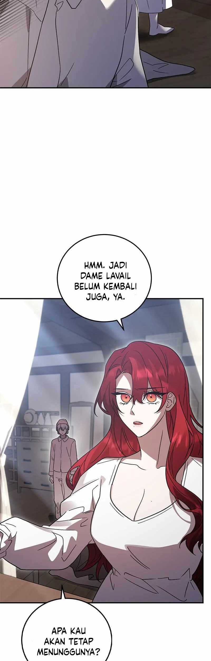Chapter 76 - halaman 64